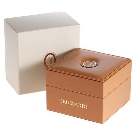 TRUSSARDI MOD. R2453147008 WATCHES TRUSSARDI