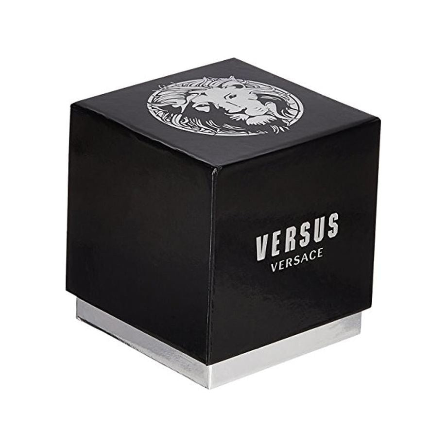 VERSUS VERSACE Mod. STRANDBANK WATCHES VERSUS Watches