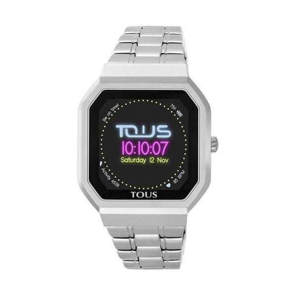 TOUS SMARTWATCH WATCHES Mod. 100350695 WATCHES TOUS SMARTWATCH