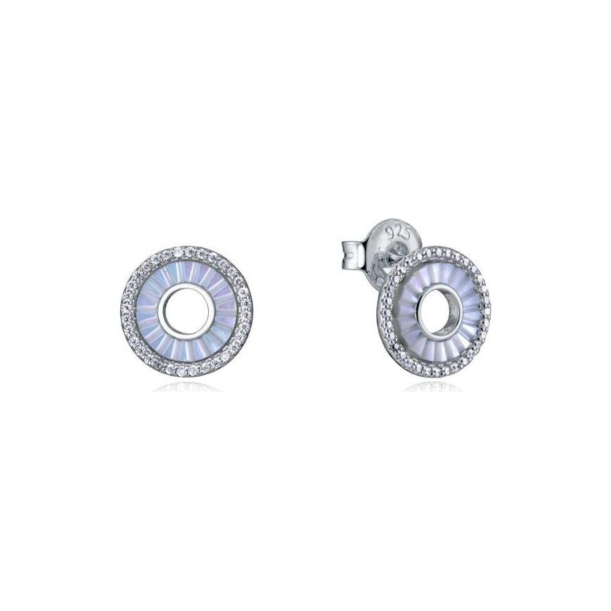 VICEROY JEWELS Mod. 13159E000-90 Earrings VICEROY JEWELRY