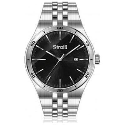 STROILI Mod. 1661124 WATCHES STROILI