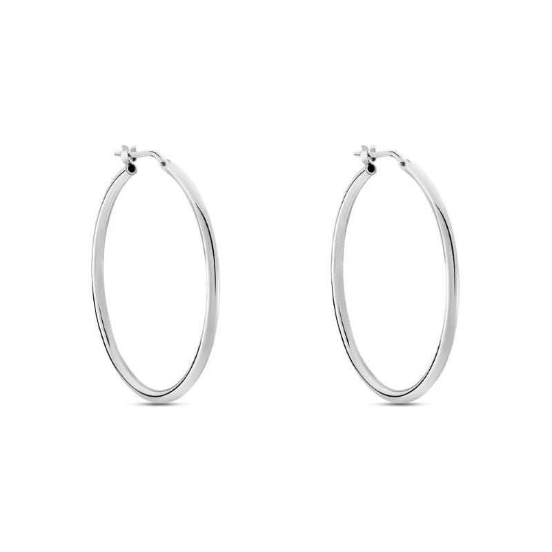 STROILI Mod. 1661441 DESIGNER FASHION JEWELLERY STROILI JEWELS