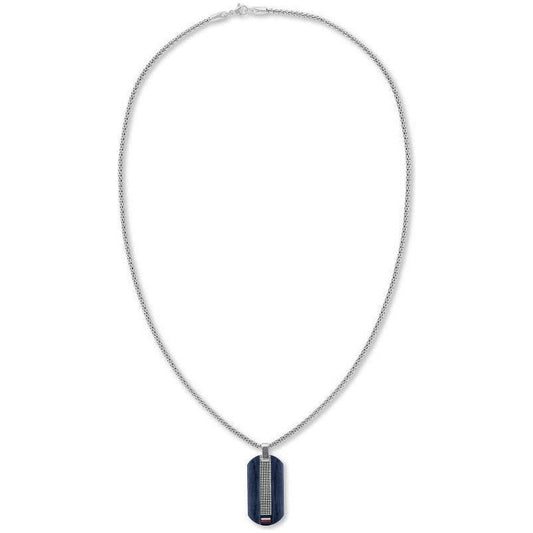 TOMMY HILFIGER Mod. 1680618 DESIGNER FASHION JEWELLERY TOMMY HILFIGER JEWELS