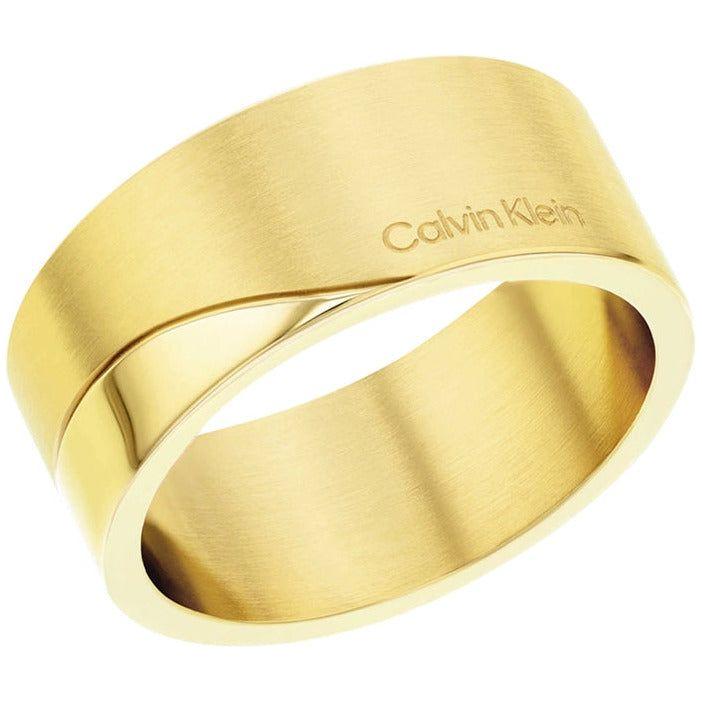 CALVIN KLEIN Mod. 1681300 DESIGNER FASHION JEWELLERY CALVIN KLEIN JEWELS