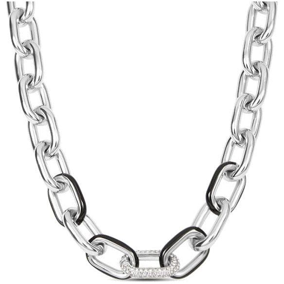 STROILI Mod. 1682760 WOMAN NECKLACE STROILI JEWELS