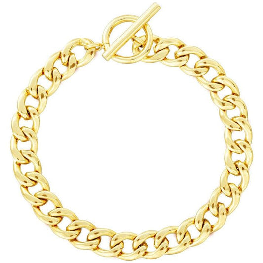 STROILI Mod. 1682969 WOMAN BRACELET STROILI JEWELS