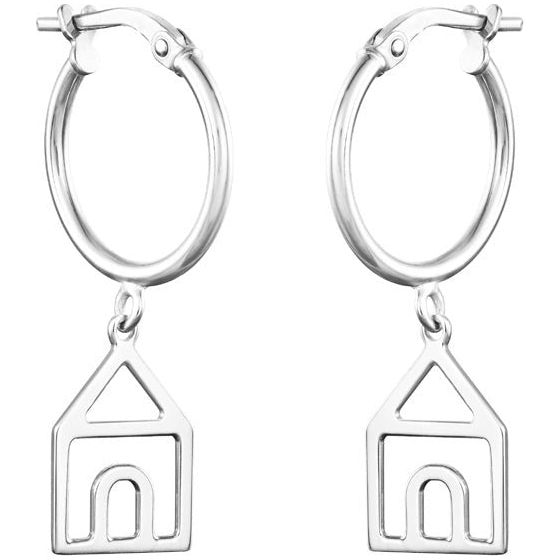 STROILI Mod. 1683284 WOMAN EARRING STROILI JEWELS