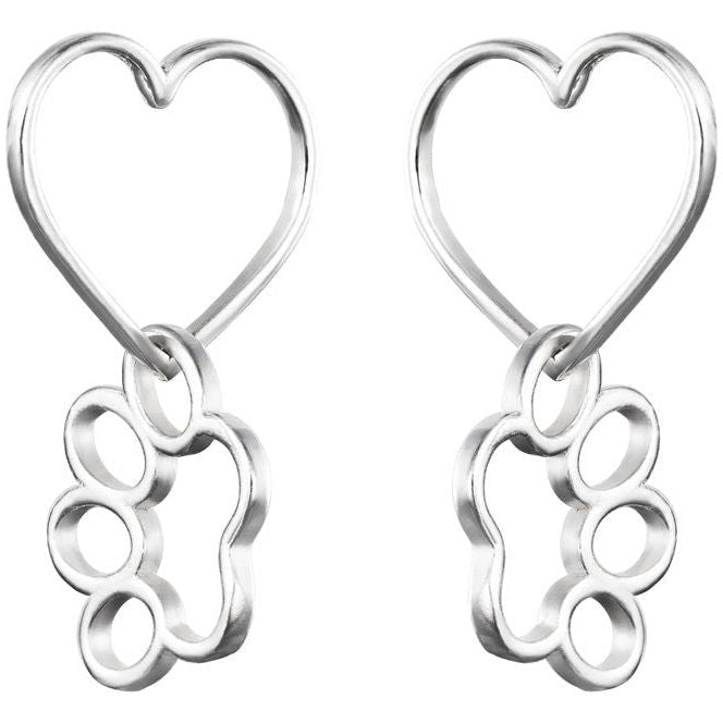 STROILI Mod. 1683287 WOMAN EARRING STROILI JEWELS