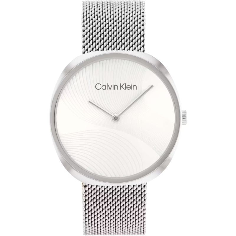 CALVIN KLEIN Mod. 1685214 WATCHES CK Calvin Klein