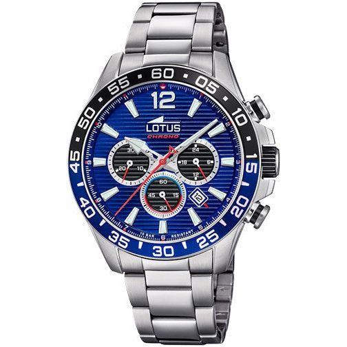 LOTUS WATCHES Mod. 18696/2