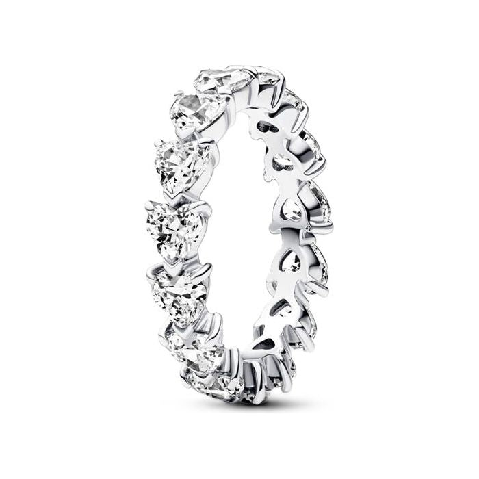 PANDORA JEWELRY Mod. 193103C01-52 DESIGNER FASHION JEWELLERY PANDORA