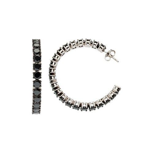 BLISS MOD. 20057950 BIJOUX,women>accessorries