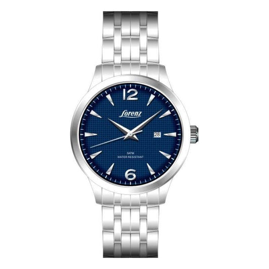 LORENZ MOD. 21061BB WATCHES LORENZ