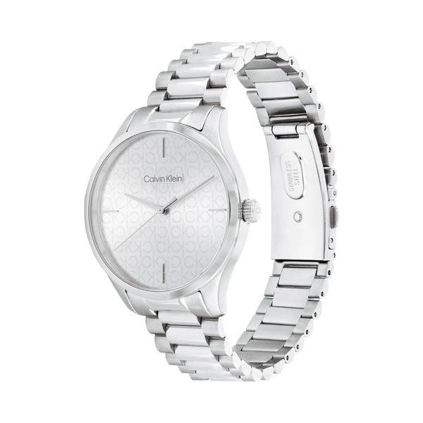 CK CALVIN KLEIN NEW COLLECTION WATCHES Mod. 25200168 WATCHES CK CALVIN KLEIN NEW COLLECTION