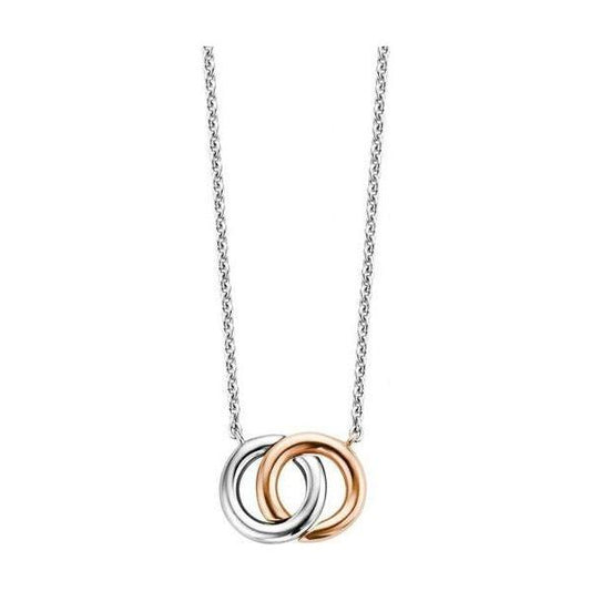 TI SENTO MILANO JEWELRY Mod. 3822SR/48 DESIGNER FASHION JEWELLERY TI SENTO MILANO