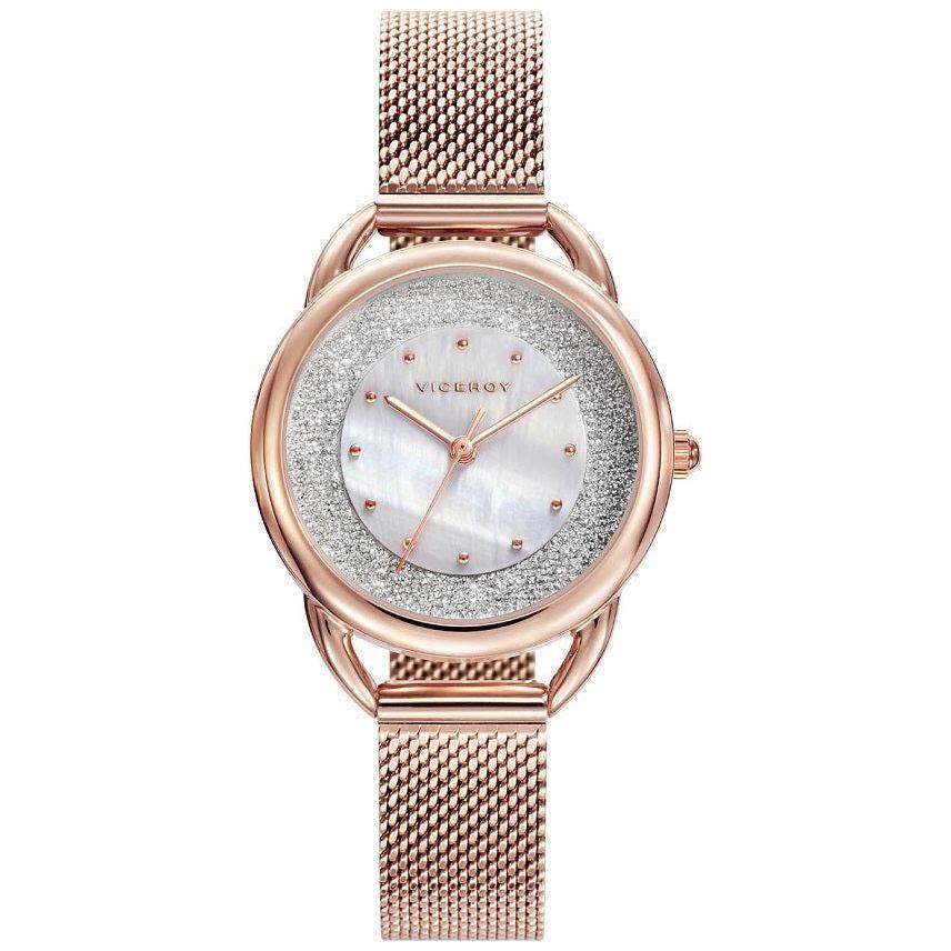 VICEROY Mod. 401032-90