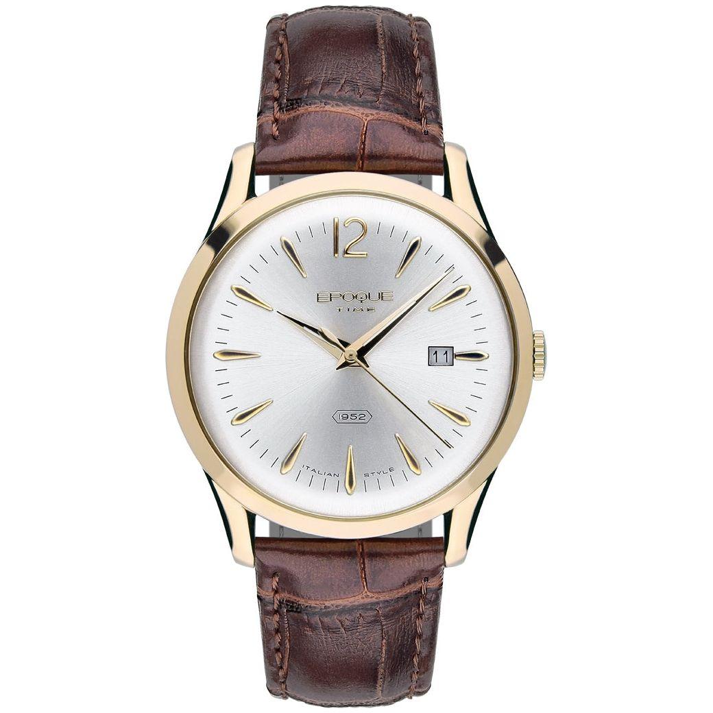 EPOQUE TIME Mod. EPOQUE 1952