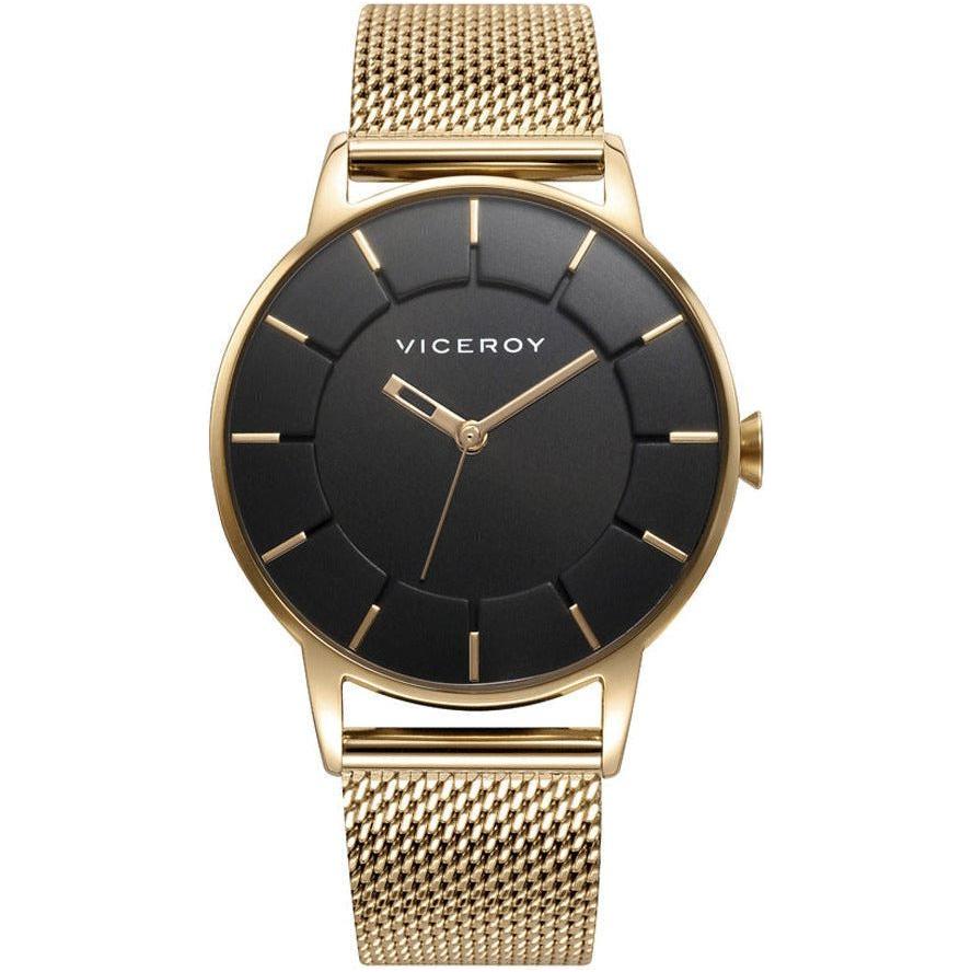 VICEROY Mod. 471198-57 WATCHES VICEROY WATCHES