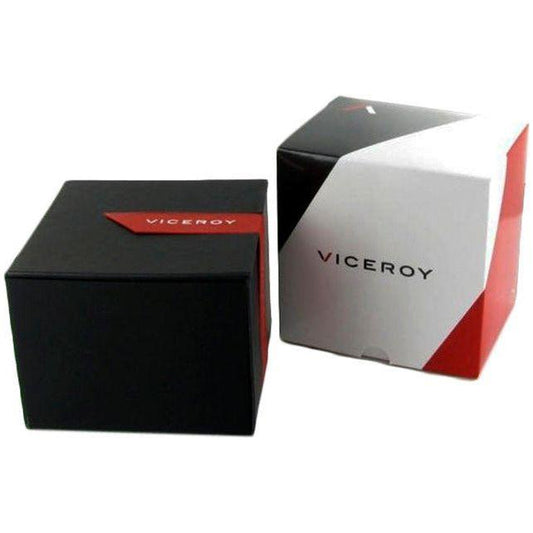 VICEROY Mod. 471293-57 WATCHES VICEROY WATCHES