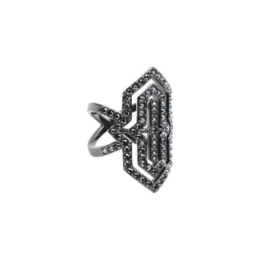 KARL LAGERFELD JEWELS JEWELRY Mod. 5448405 DESIGNER FASHION JEWELLERY KARL LAGERFELD JEWELS