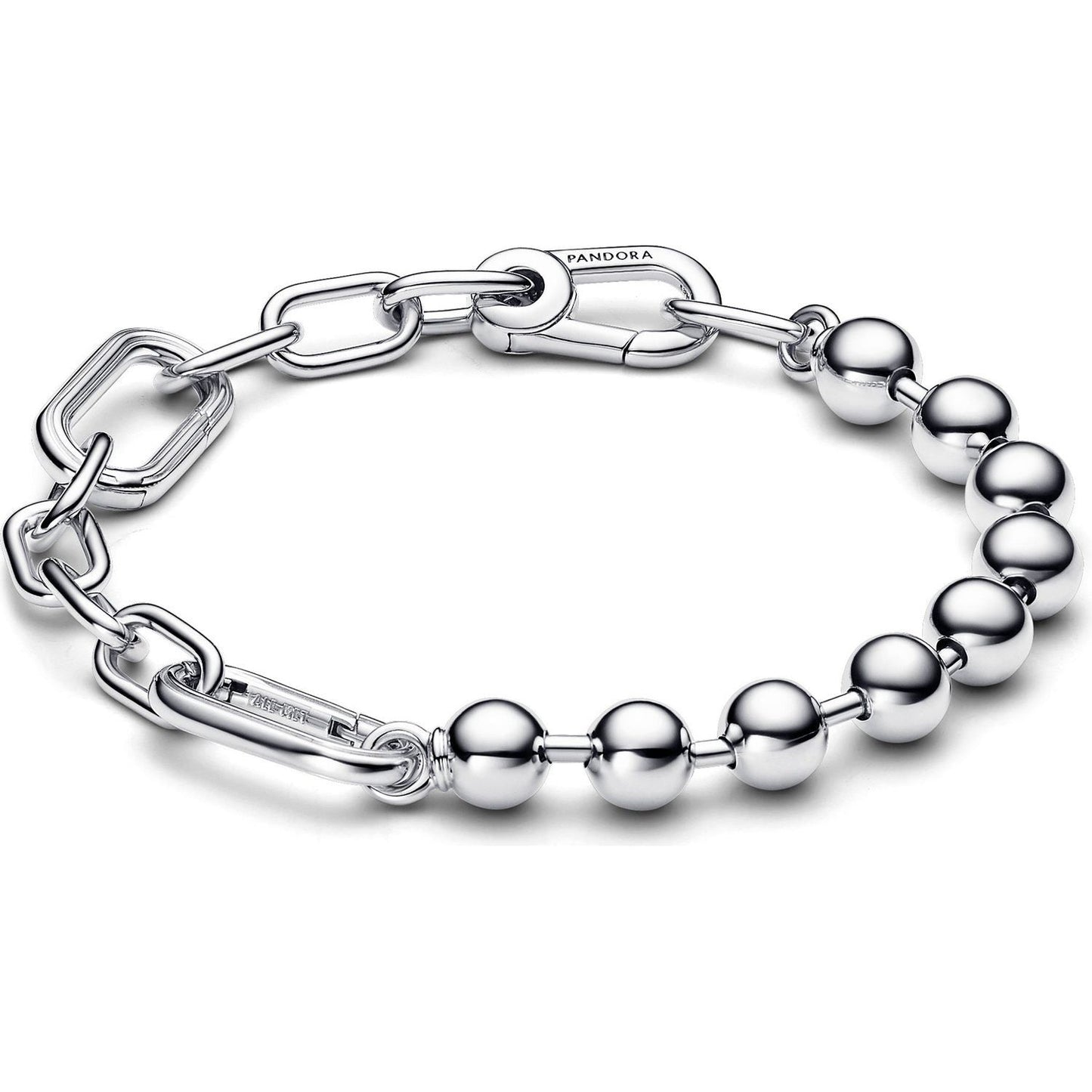 PANDORA JEWELRY Mod. 592793C00-1