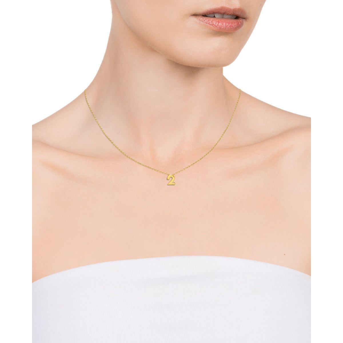 VICEROY JEWELS Mod. 61041C000-02 WOMAN NECKLACE VICEROY JEWELRY