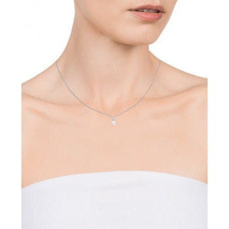 VICEROY JEWELS Mod. 71041C000-38 WOMAN NECKLACE VICEROY JEWELRY