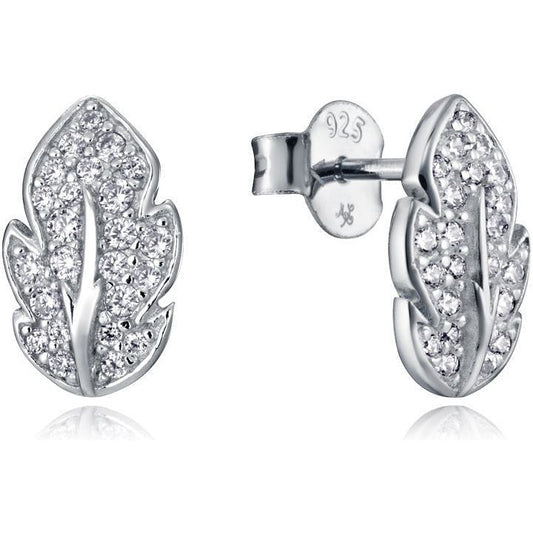 VICEROY JEWELS Mod. 85024E000-30 WOMAN EARRING VICEROY JEWELRY