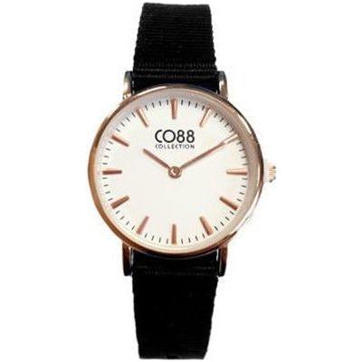 CO88 OROLOGI Mod. 8CW-10044 DESIGNER FASHION JEWELLERY CO88 COLLECTION