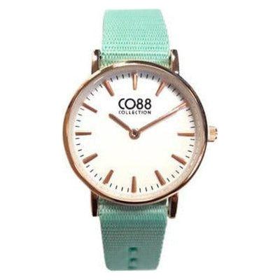 CO88 OROLOGI Mod. 8CW-10046 DESIGNER FASHION JEWELLERY CO88 COLLECTION