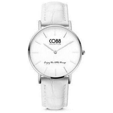 CO88 OROLOGI Mod. 8CW-10079 DESIGNER FASHION JEWELLERY CO88 COLLECTION