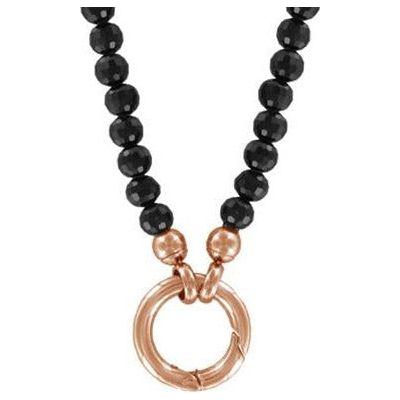 LOCKITS Mod. 980601092 DESIGNER FASHION JEWELLERY LOCKITS JEWELS