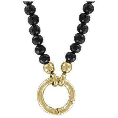 LOCKITS Mod. 980601245 DESIGNER FASHION JEWELLERY LOCKITS JEWELS