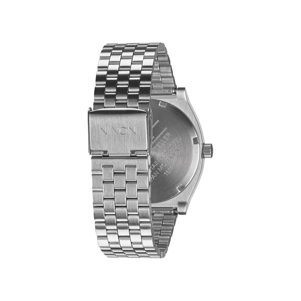 NIXON WATCHES Mod. A045-000 WATCHES NIXON