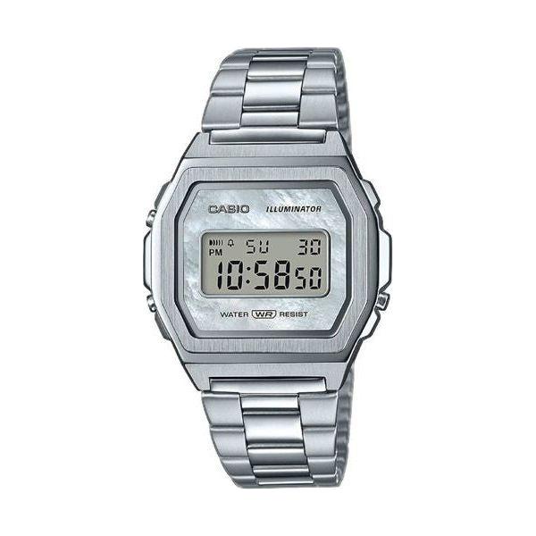 CASIO PREMIUM COLLECTION WATCHES CASIO EU