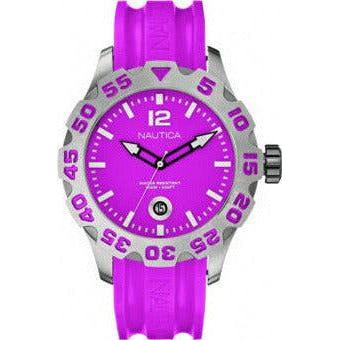 NAUTICA Mod. BFD 100 WATCHES NAUTICA