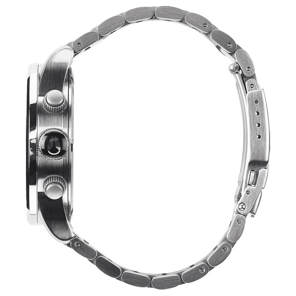 NIXON WATCHES Mod. A386-000 NIXON