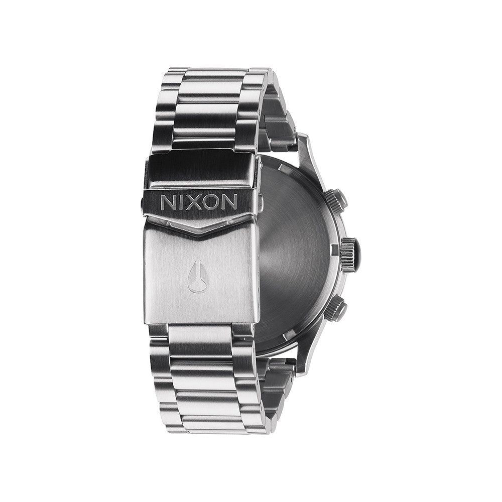 NIXON WATCHES Mod. A386-000 NIXON