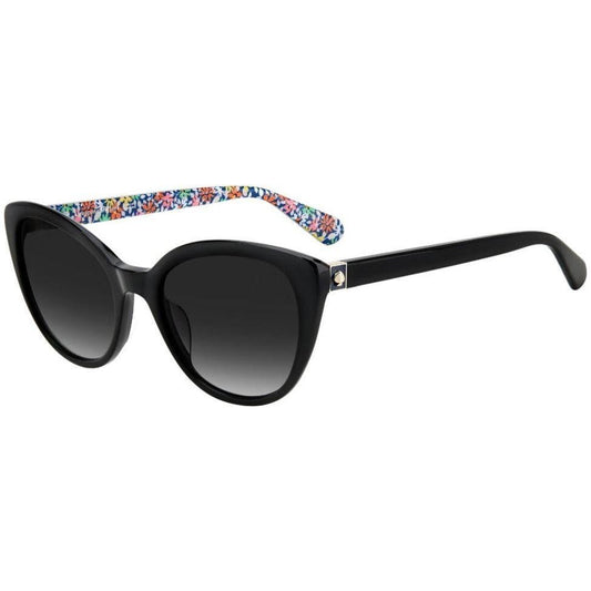 KATE SPADE MOD. AMBERLEE_S SUNGLASSES & EYEWEAR KATE SPADE SUNGLASSES