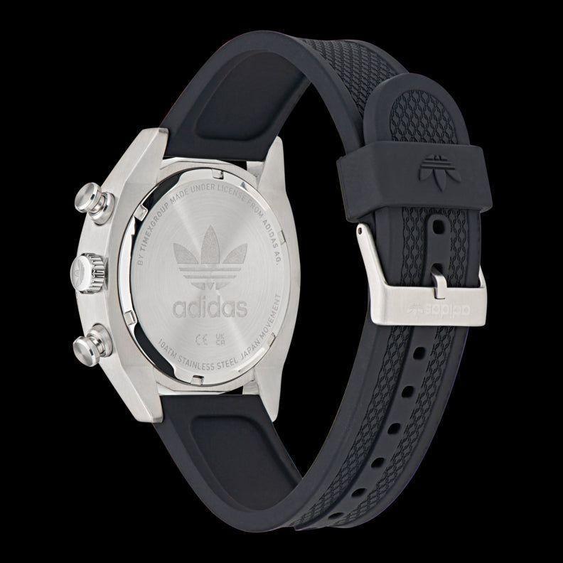 ADIDAS WATCHES Mod. AOFH23003 WATCHES ADIDAS