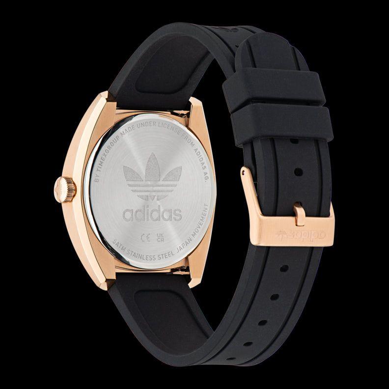 ADIDAS WATCHES Mod. AOFH23013 WATCHES ADIDAS