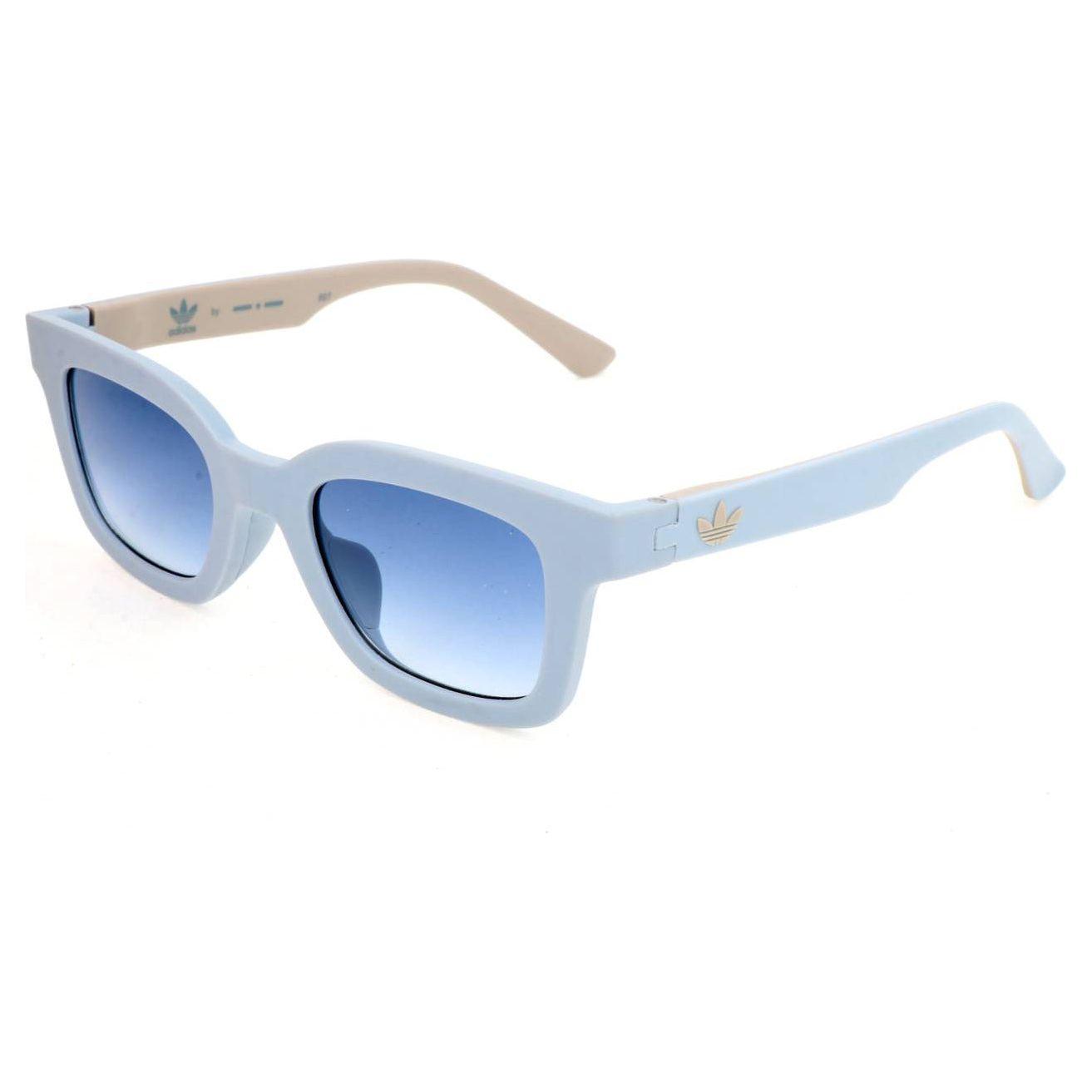 ADIDAS MOD. AOR023 CL1658 SUNGLASSES & EYEWEAR ADIDAS SUNGLASSES