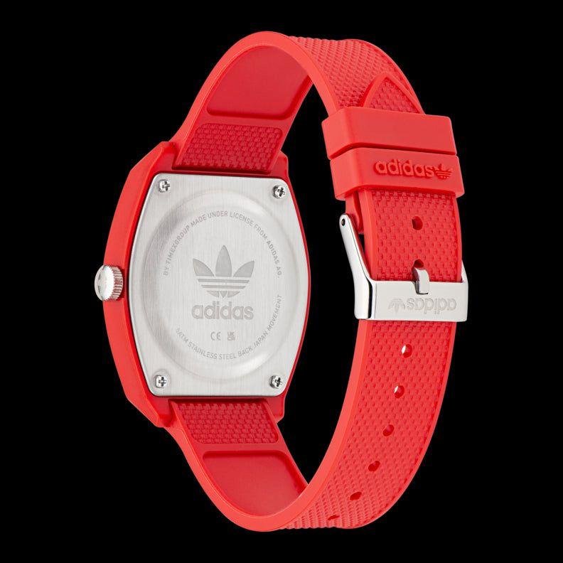 ADIDAS WATCHES Mod. AOST23051 WATCHES ADIDAS