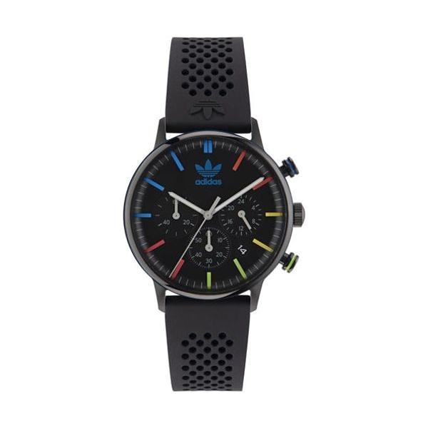 ADIDAS WATCHES Mod. AOSY23021 WATCHES ADIDAS