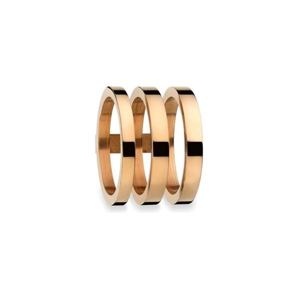 AN JEWELS JEWELRY Mod. AR.R3NS02Y-7