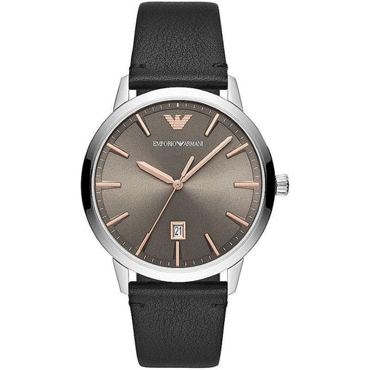 EMPORIO ARMANI Mod. AR11277 WATCHES EMPORIO ARMANI