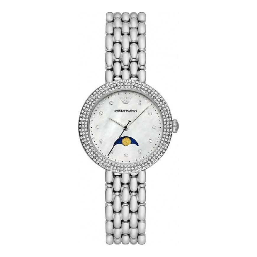 EMPORIO ARMANI WATCHES Mod. AR11461 WATCHES EMPORIO ARMANI