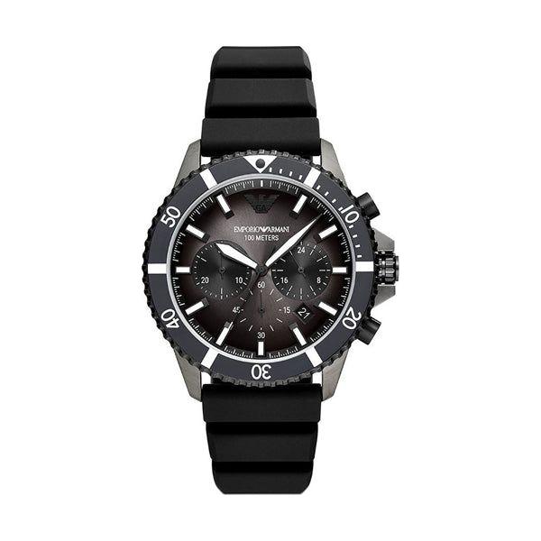 EMPORIO ARMANI WATCHES Mod. AR11515 WATCHES EMPORIO ARMANI