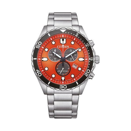 CITIZEN WATCHES Mod. AT2560-84X WATCHES CITIZEN