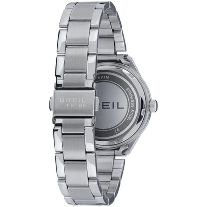 BREIL Mod. EW0618